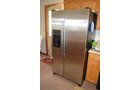 Property photo 92 - PERSONAL PROPERTY AUCTION in Allen County